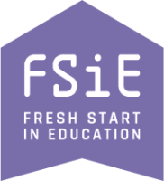 Fresh Start in Education Resources Hub