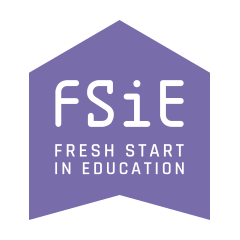 Fresh Start in Education Resources Hub